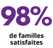 familles satisfaites violet.png