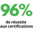 certification.png