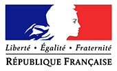 01666962-photo-logo-de-la-republique-francaise-marge.jpg