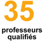 35 profs qualifiés jaune.png