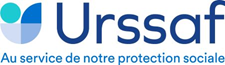 URSSAF 50%.png