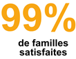 99 familles satisfaites jaune.png