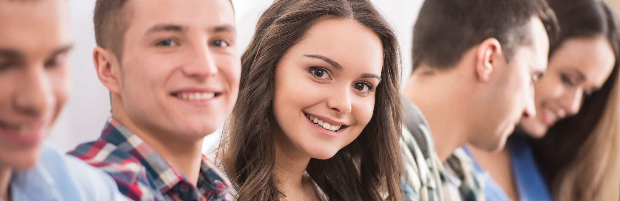 Soutien scolaire et cours particuliers physique chimie, Cours Ado