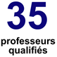 35 professeurs qualifiés.png