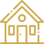 house (1).png