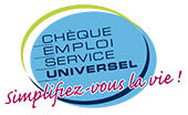 CESU_simplifiez-vous_la_vie.jpg