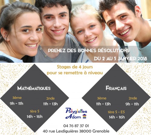 stages-math-français--web.jpg