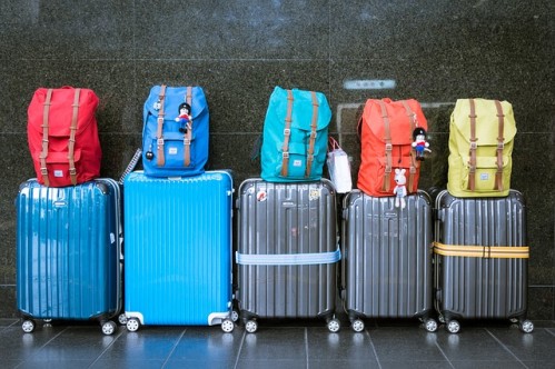 luggage-933487_640.jpg