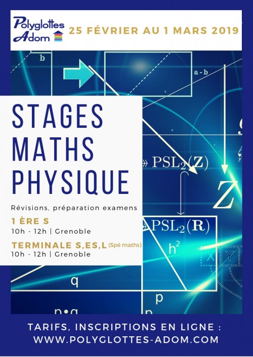 STAGES DE MATHS physique .jpg