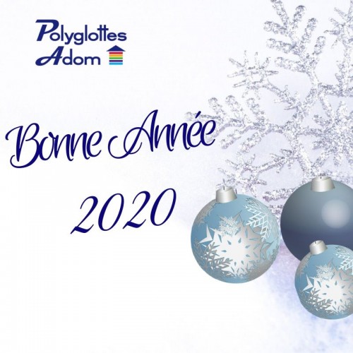 Bonne Année 2020 (3).jpg